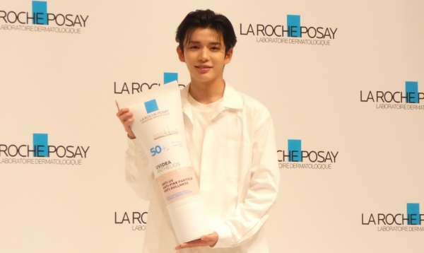 ハリマ共和物産が春の見本市を開催、提案コーナーで環境対応の商品価値訴求